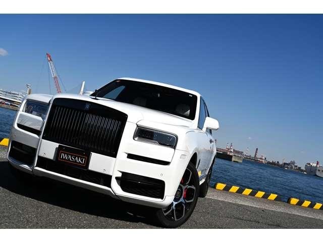 Миниатюра 26