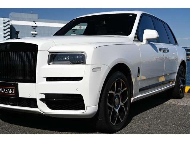 Миниатюра 33