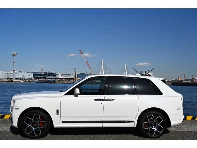 Миниатюра 40