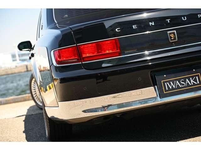 Миниатюра 16