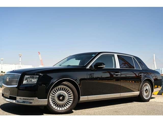 Миниатюра 21