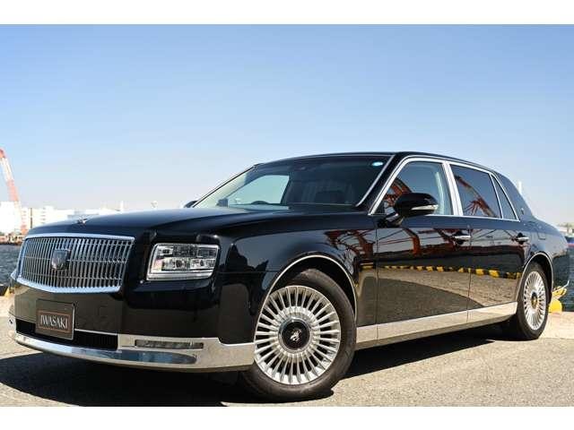 Миниатюра 23