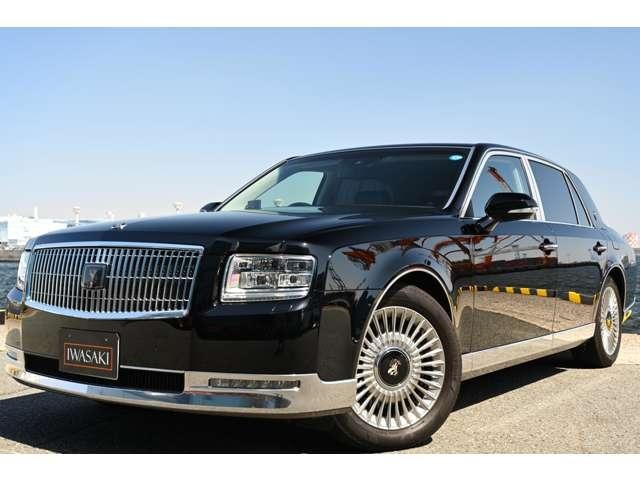 Миниатюра 24