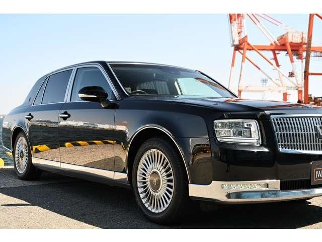Миниатюра 38