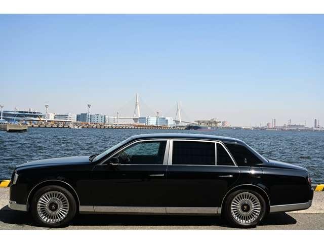 Миниатюра 40