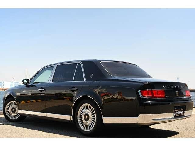 Миниатюра 43