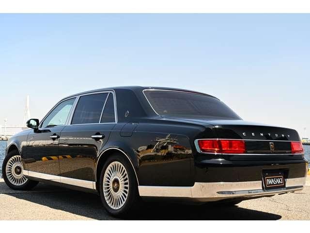 Миниатюра 44