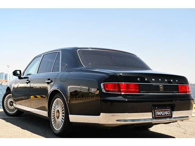 Миниатюра 45
