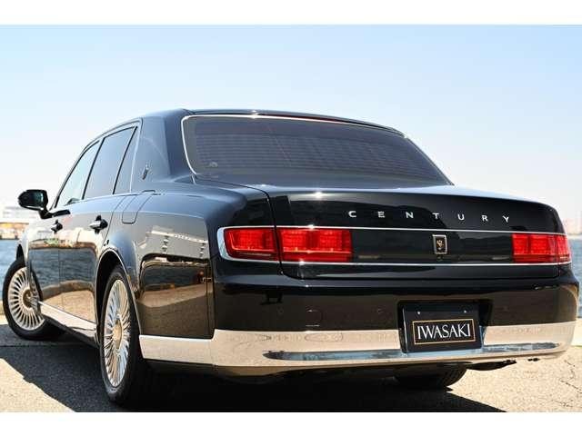 Миниатюра 46