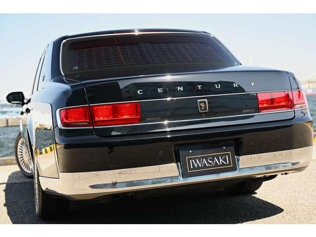 Миниатюра 47