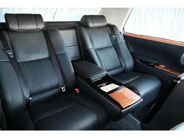 Миниатюра 78