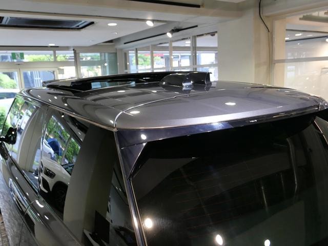 Миниатюра 15