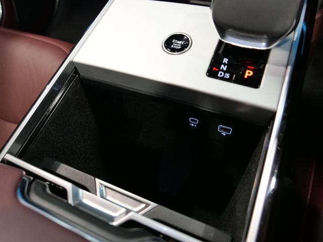 Миниатюра 37