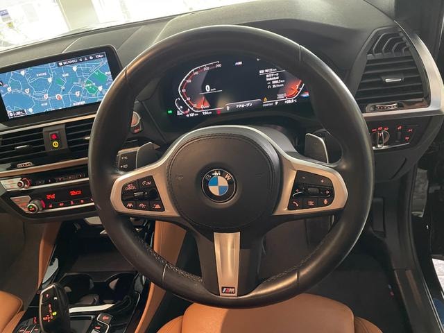 Миниатюра 24