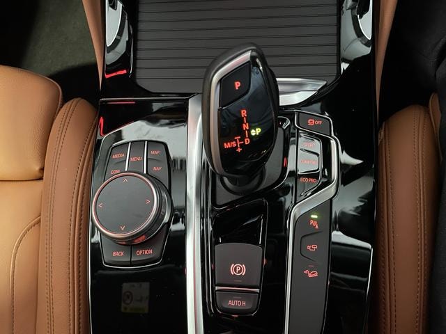 Миниатюра 37
