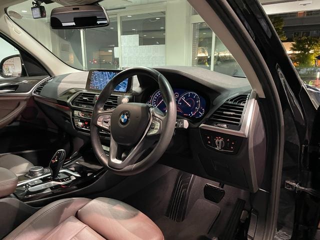 Миниатюра 28