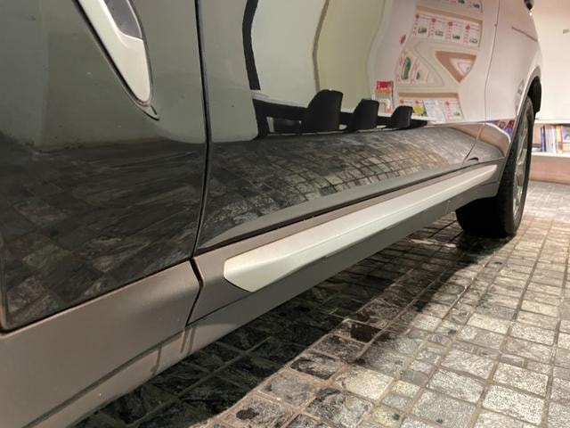 Миниатюра 75