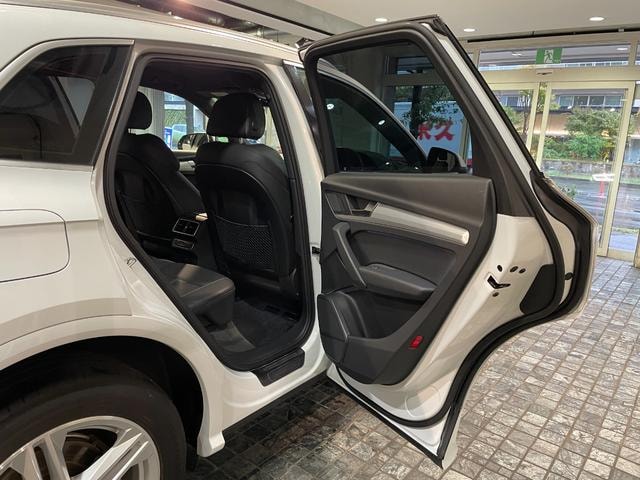 Миниатюра 51