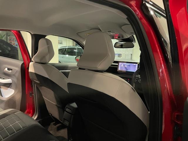 Миниатюра 8