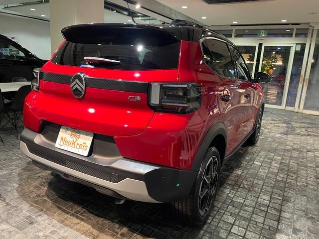 Миниатюра 23