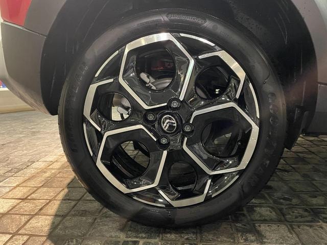 Миниатюра 29