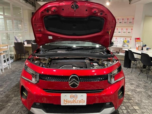Миниатюра 48