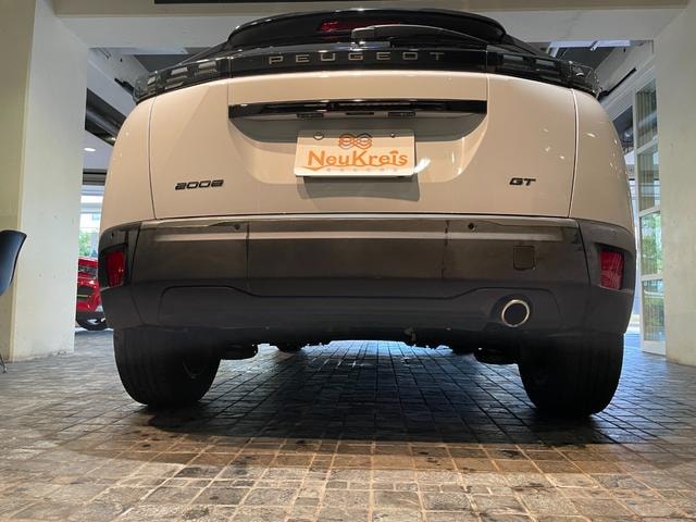 Миниатюра 12