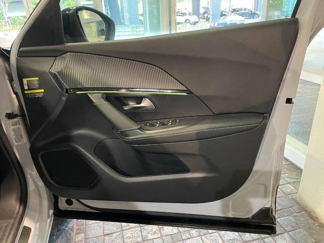 Миниатюра 23