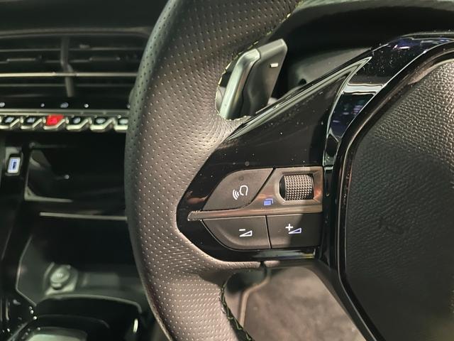 Миниатюра 57