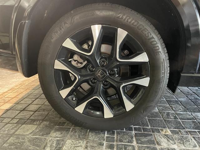 Миниатюра 21