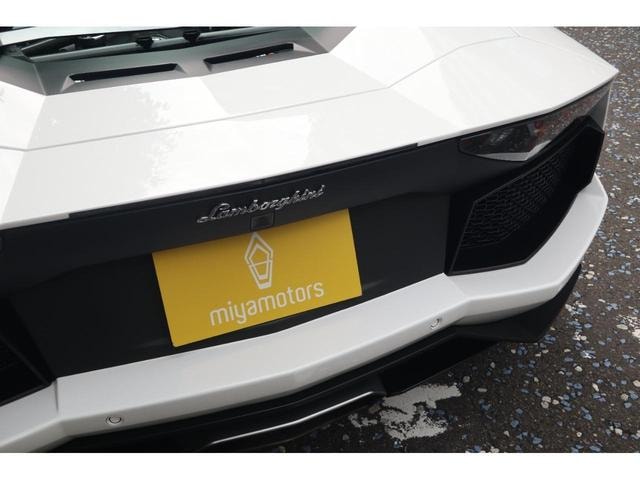 Миниатюра 43