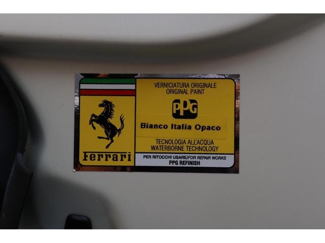 Миниатюра 66
