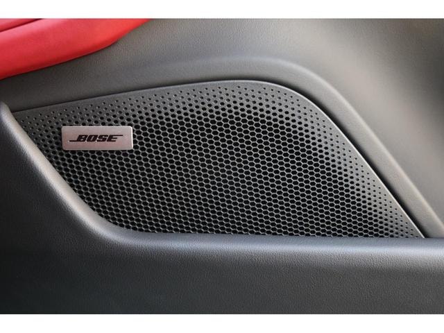 Миниатюра 15