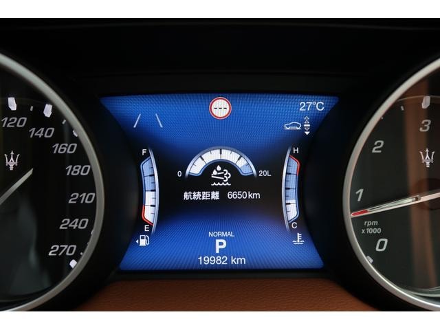Миниатюра 34