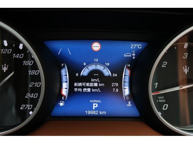Миниатюра 37