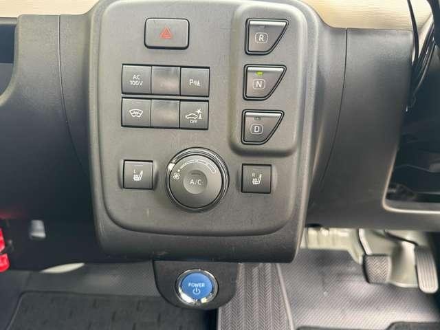 Миниатюра 10