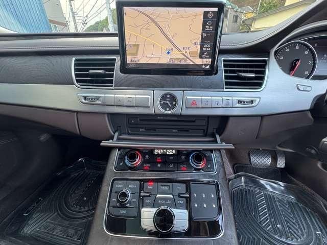 Миниатюра 8
