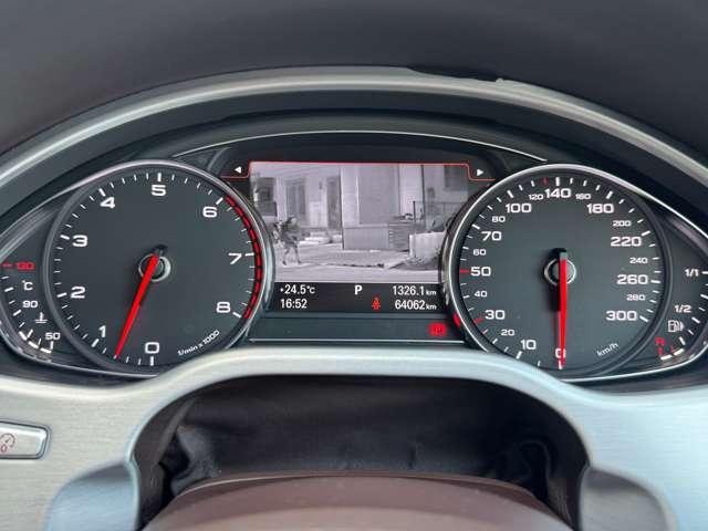 Миниатюра 10