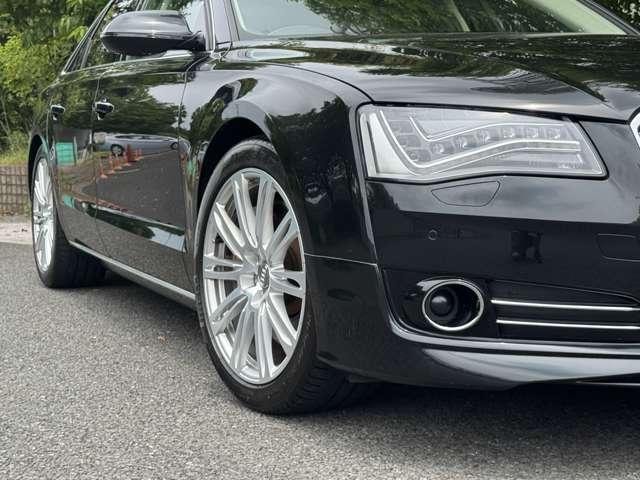 Миниатюра 19