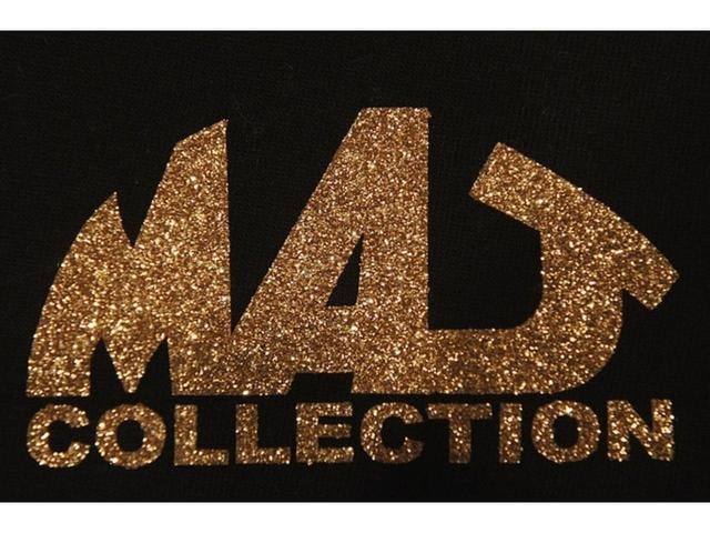 Миниатюра 35