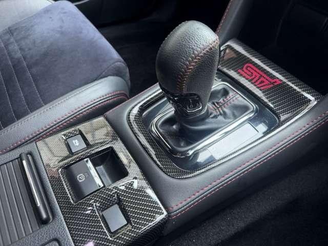 Миниатюра 12