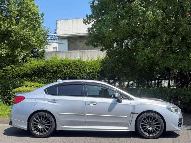 Миниатюра 18