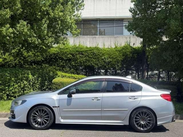 Миниатюра 19