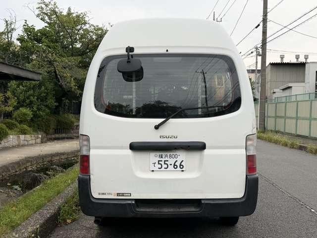 Миниатюра 9