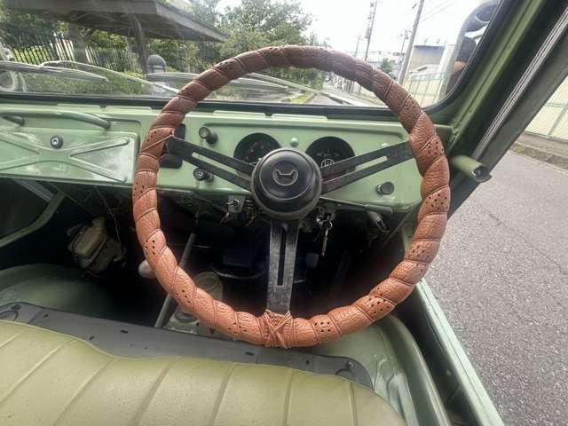 Миниатюра 6