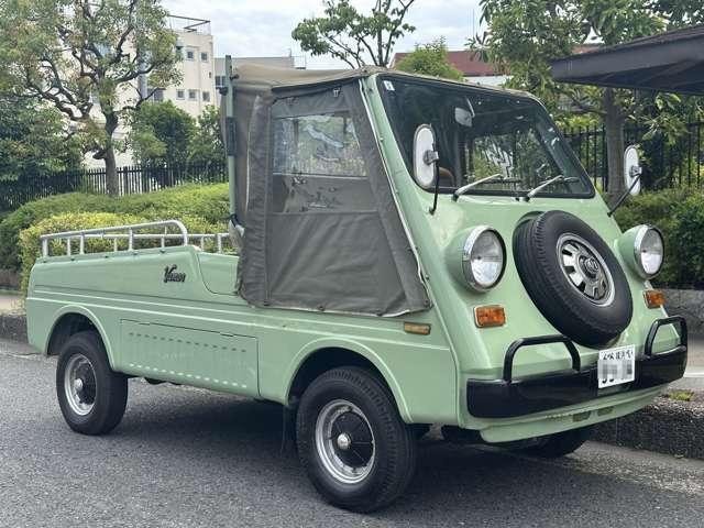 Миниатюра 10