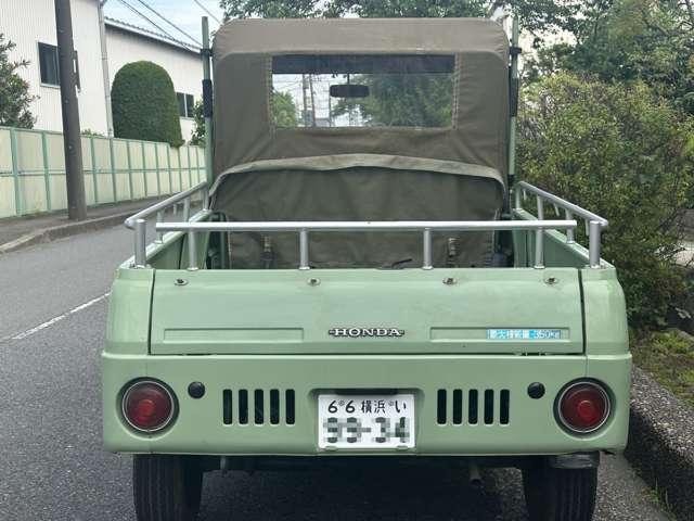 Миниатюра 12