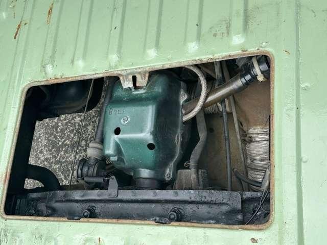 Миниатюра 14