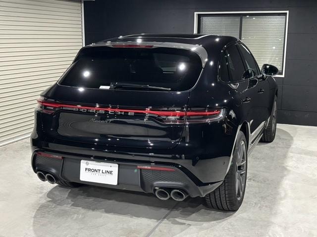 Миниатюра 7