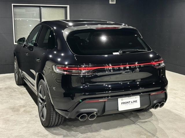 Миниатюра 9